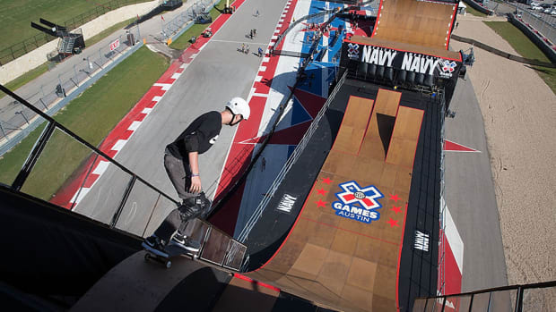weekender-x-games-austin-lead.jpg
